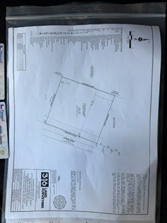 25044 S Leitrim St Street Property Photo 11