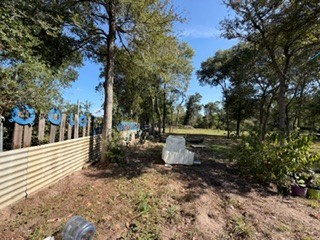 25044 S Leitrim St Street Property Photo 13