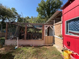 25044 S Leitrim St Street Property Photo 14