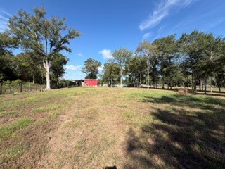25044 S Leitrim St Street Property Photo 16