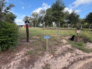 25044 S Leitrim St Street Property Photo 17