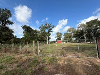25044 S Leitrim St Street Property Photo 18
