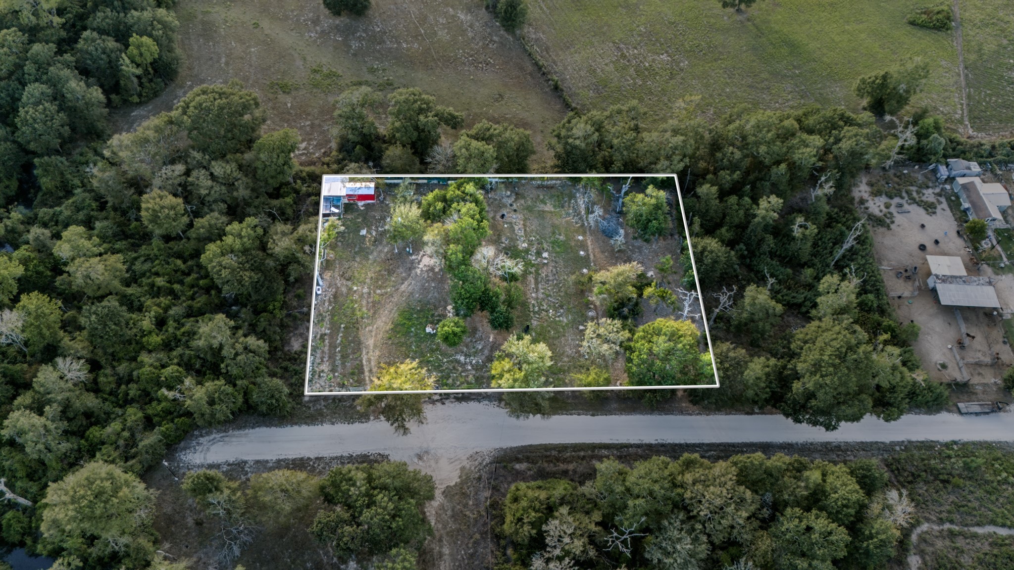 25044 S Leitrim St Street Property Photo 20