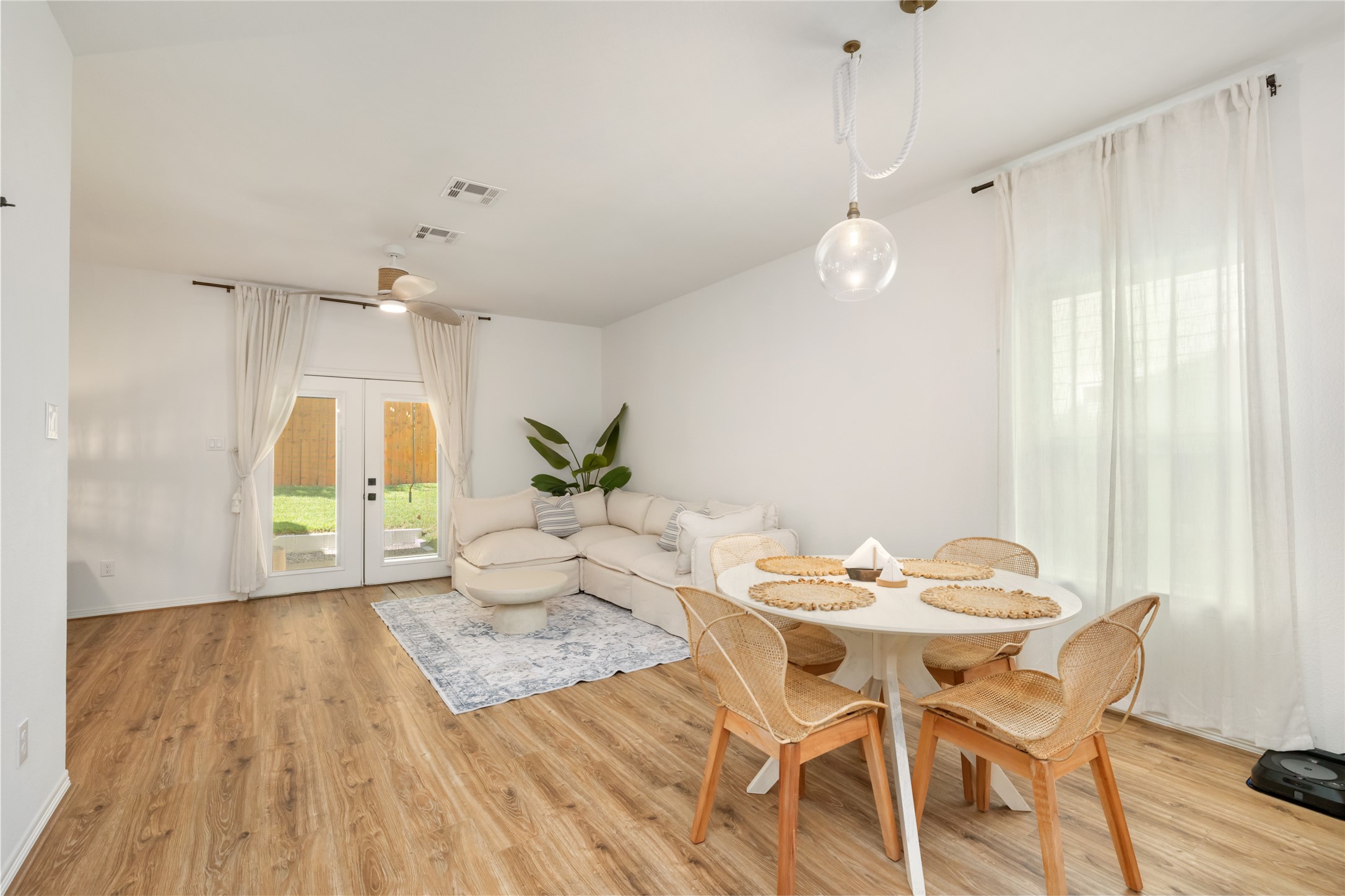 168 Capetown Property Photo 14