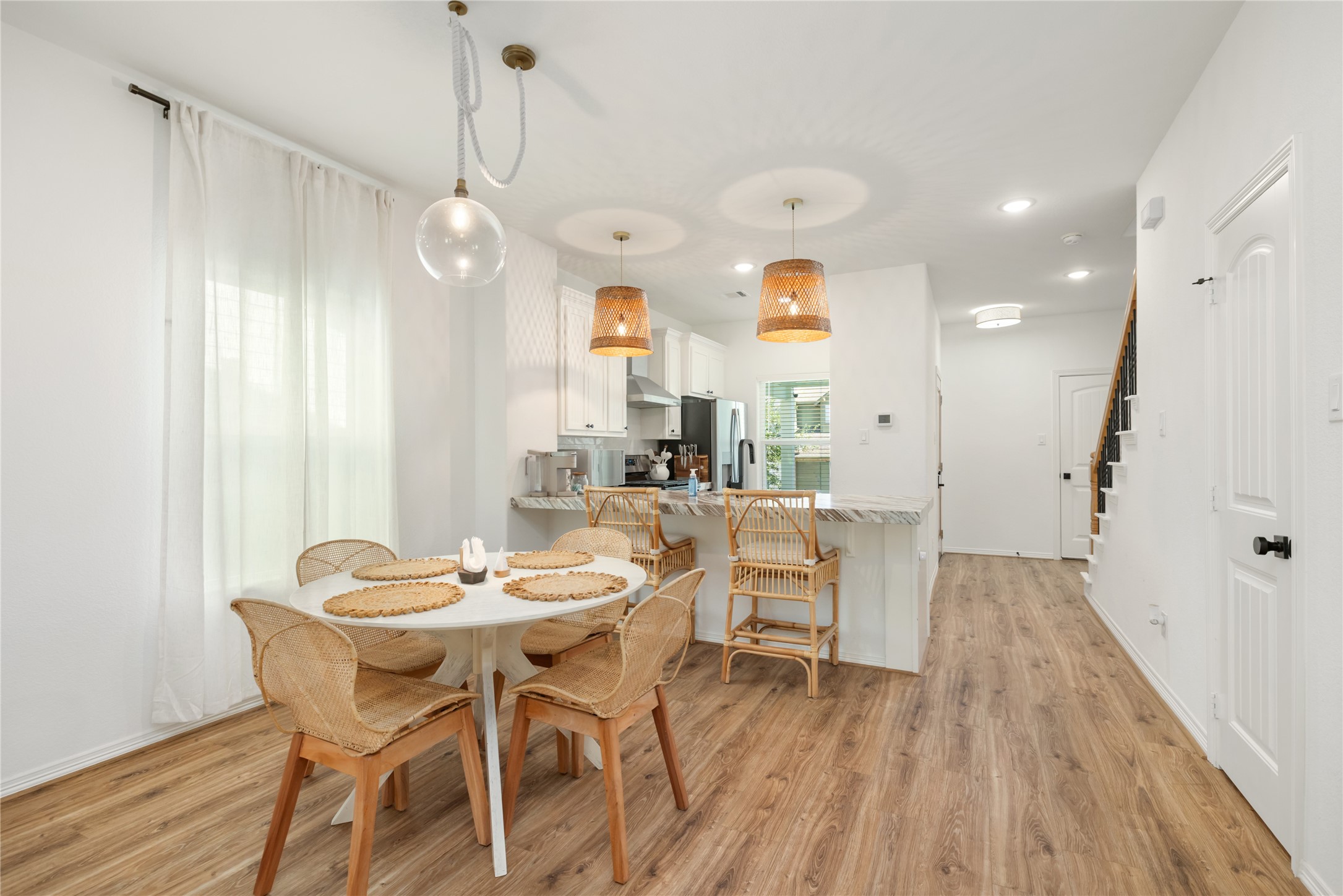 168 Capetown Property Photo 15
