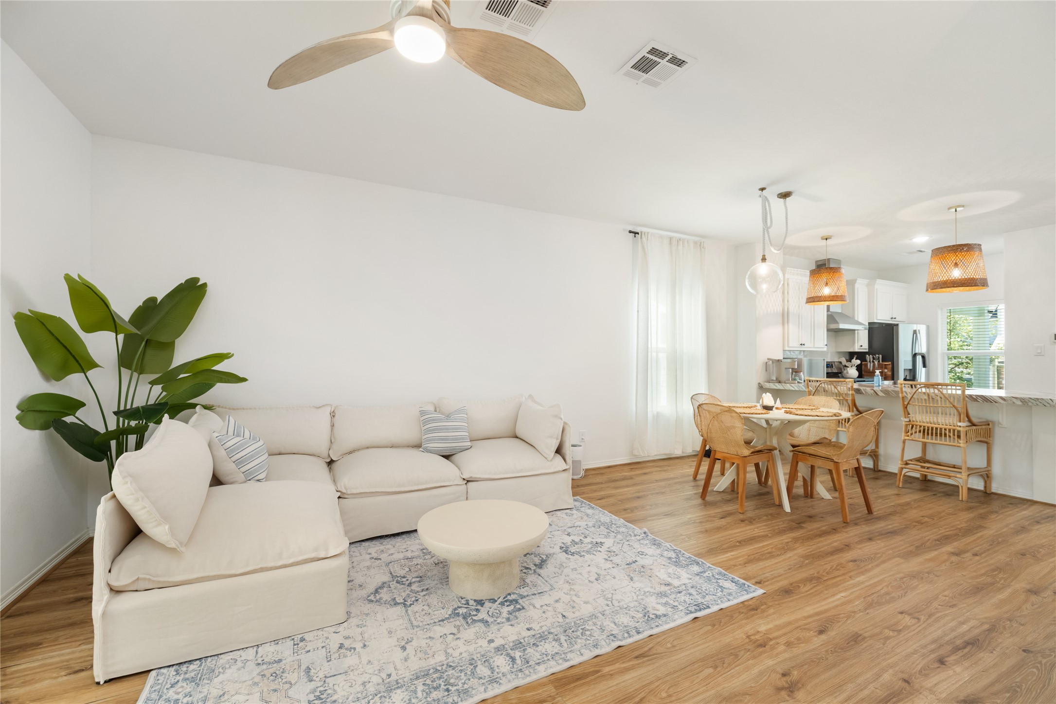 168 Capetown Property Photo 19