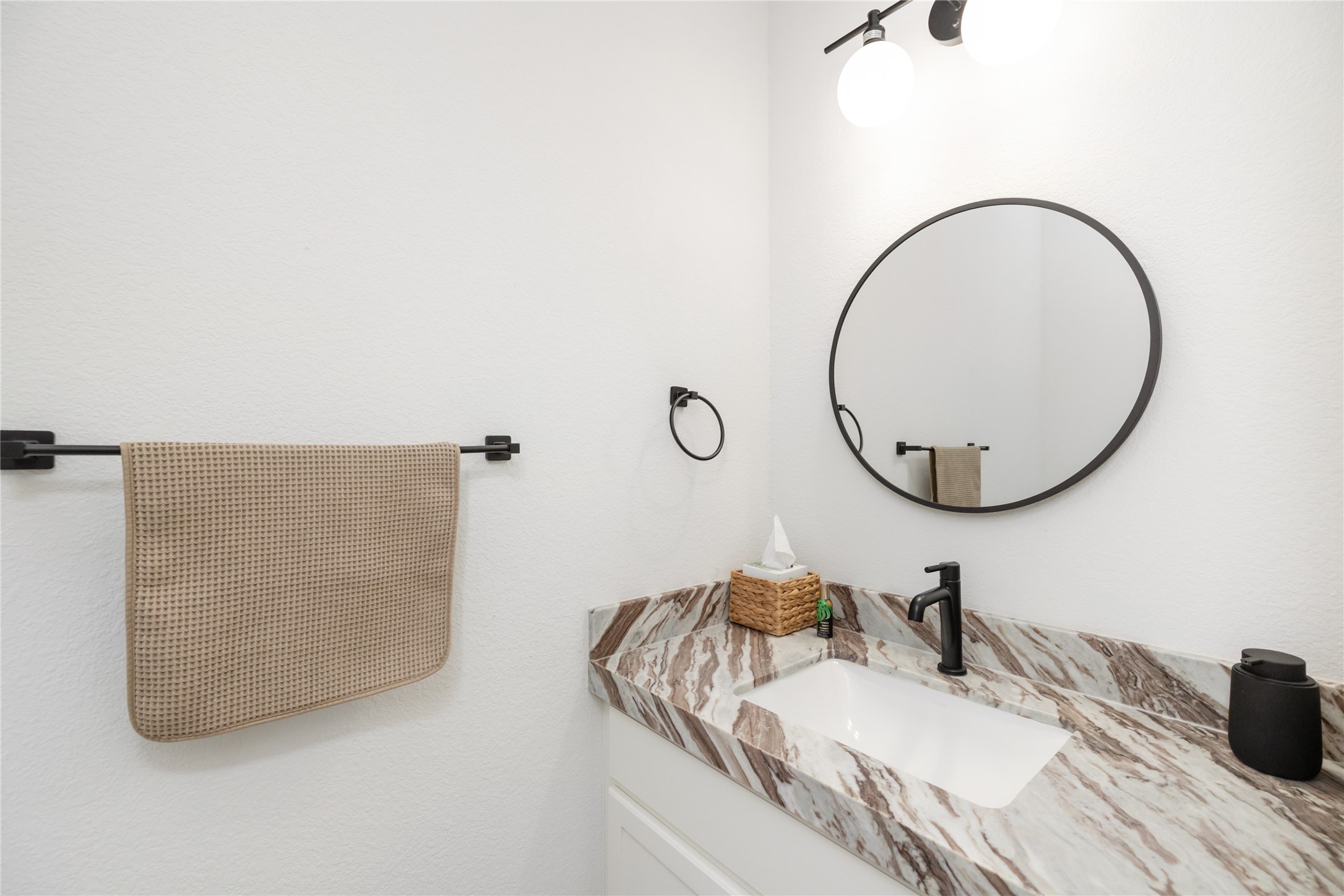 168 Capetown Property Photo 21