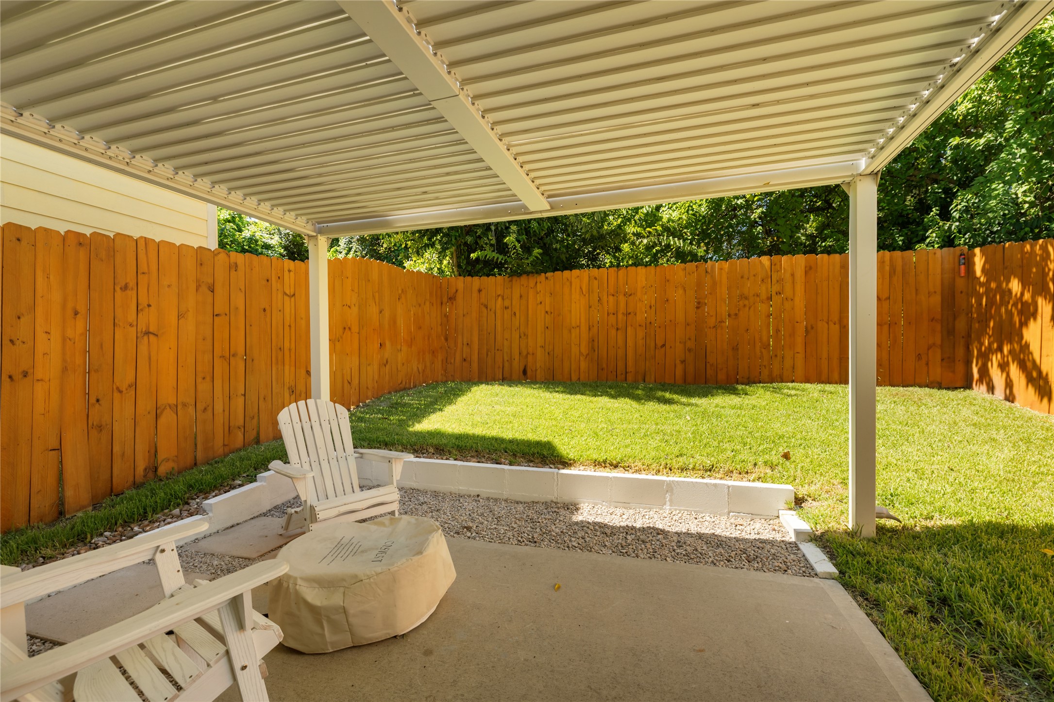 168 Capetown Property Photo 36