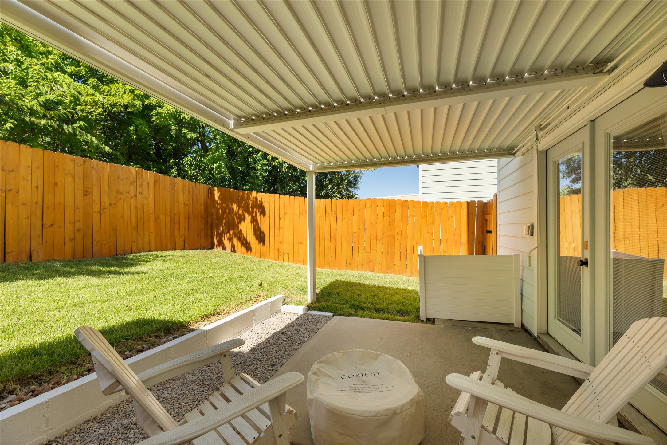 168 Capetown Property Photo 37