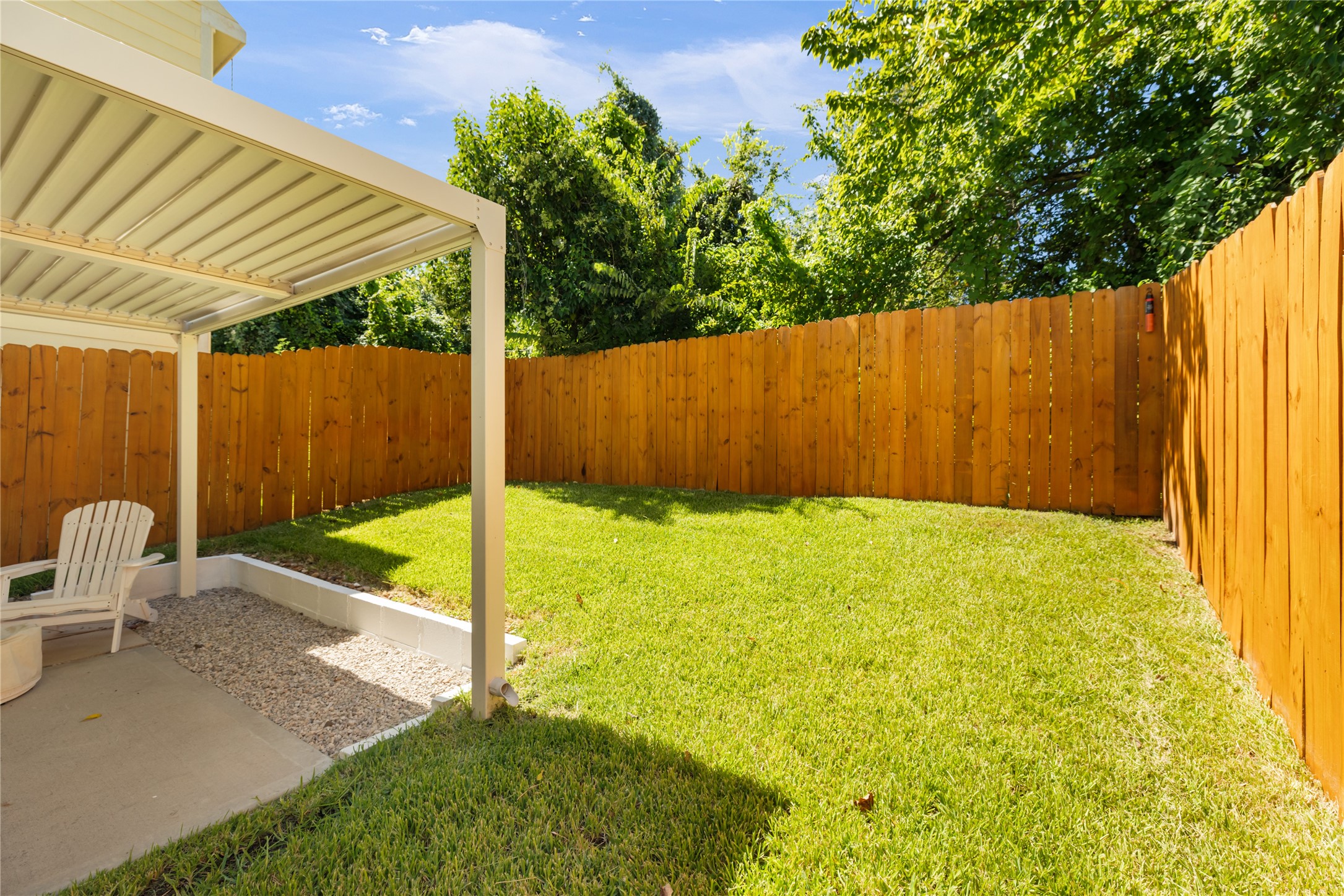 168 Capetown Property Photo 38