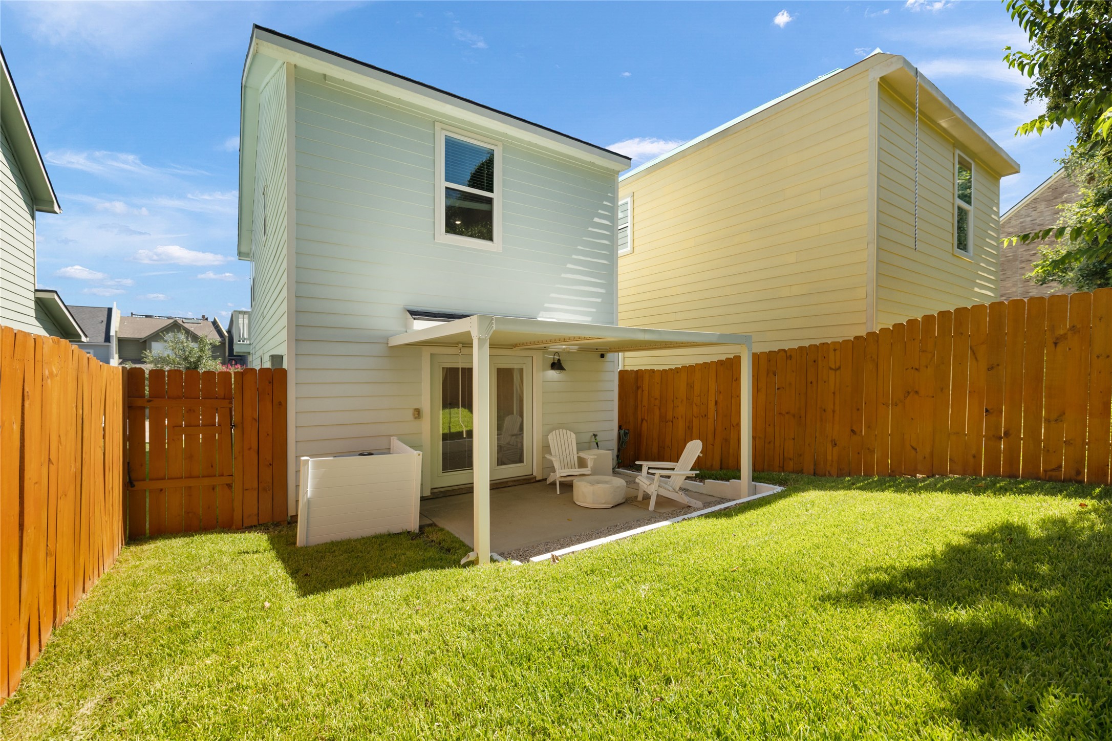 168 Capetown Property Photo 39