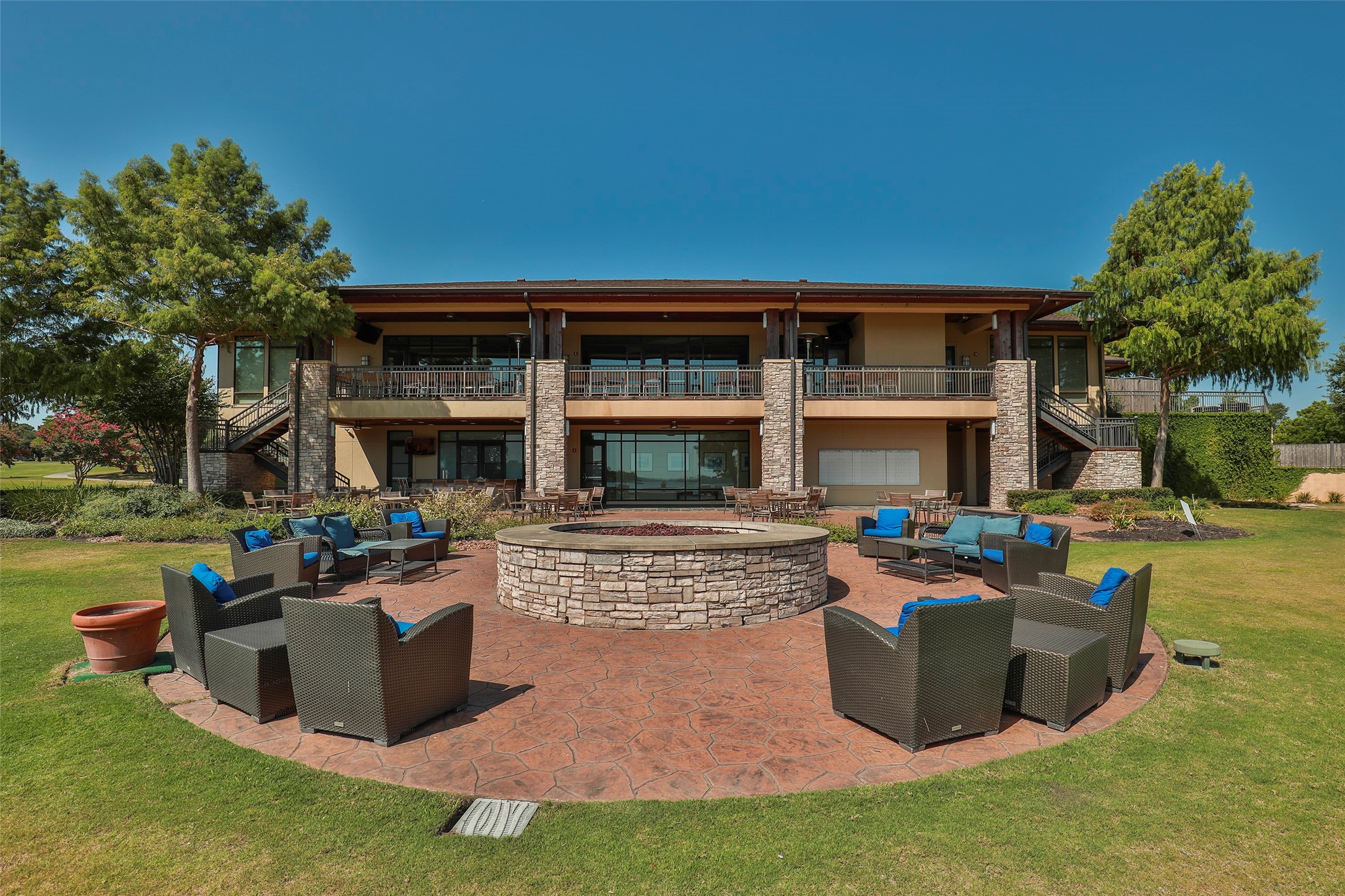 168 Capetown Property Photo 43