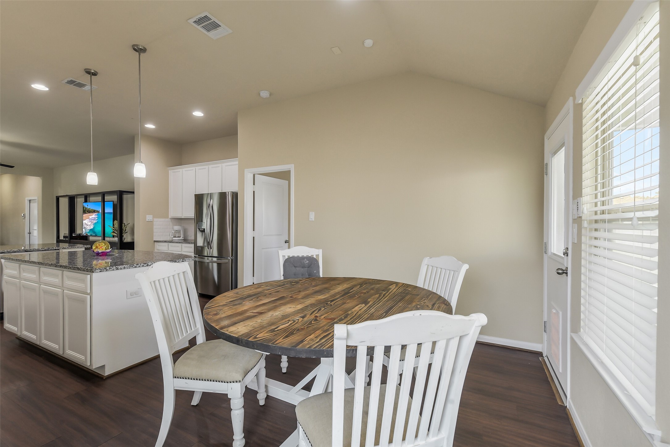23710 Walnut Maze Court Property Photo 12