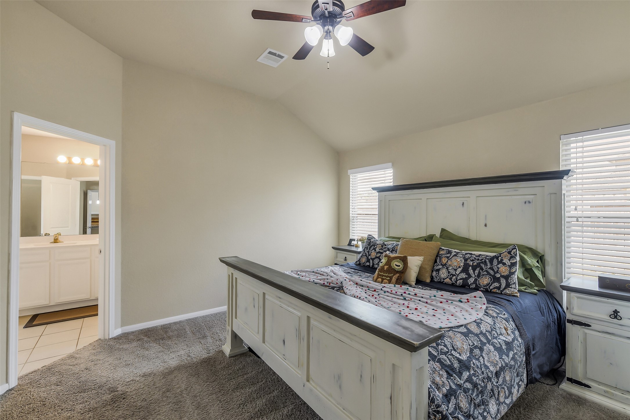 23710 Walnut Maze Court Property Photo 13
