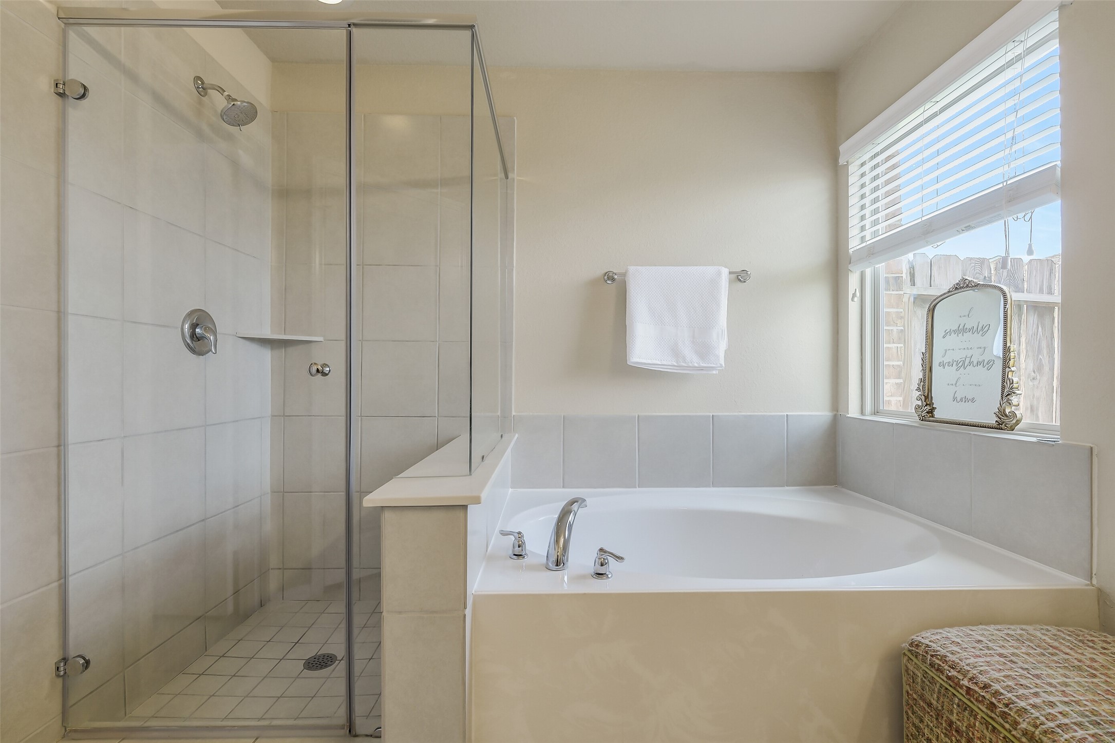 23710 Walnut Maze Court Property Photo 17