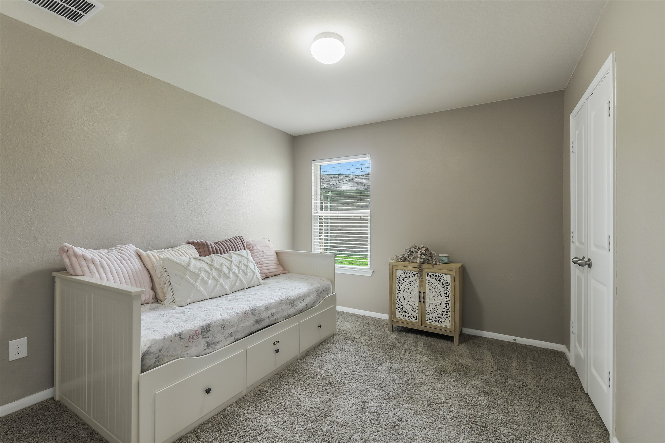 23710 Walnut Maze Court Property Photo 20