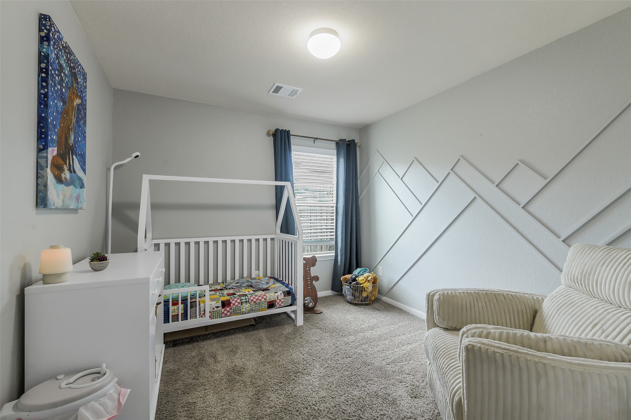 23710 Walnut Maze Court Property Photo 22
