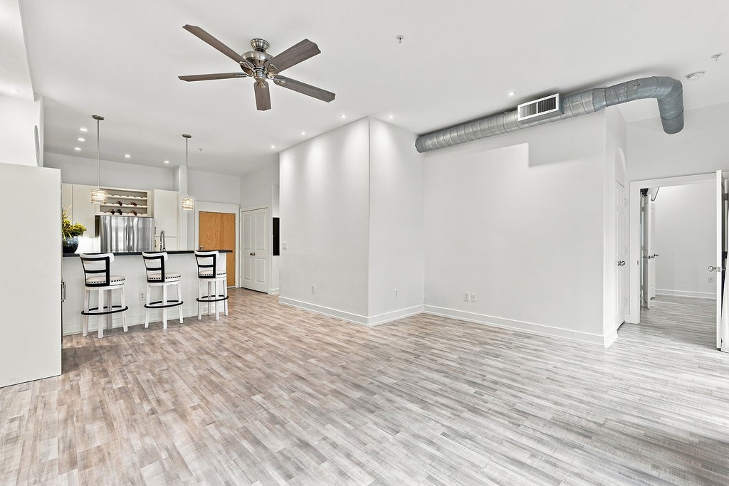 1901 Post Oak Boulevard 1501 Property Photo 6