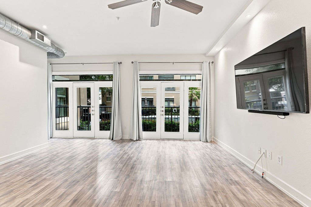 1901 Post Oak Boulevard 1501 Property Photo 10