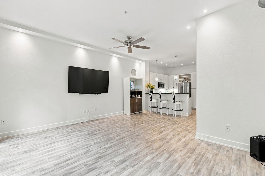 1901 Post Oak Boulevard 1501 Property Photo 13