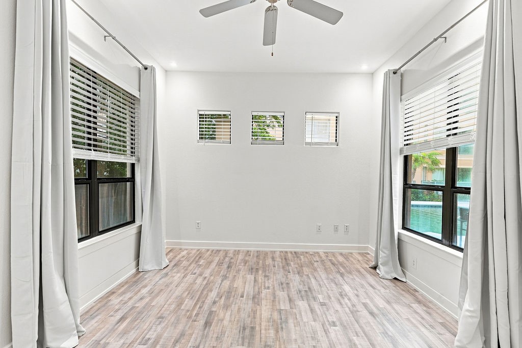 1901 Post Oak Boulevard 1501 Property Photo 14