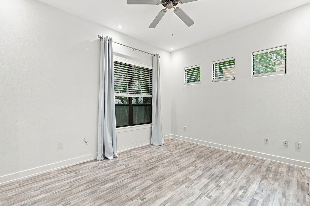 1901 Post Oak Boulevard 1501 Property Photo 15