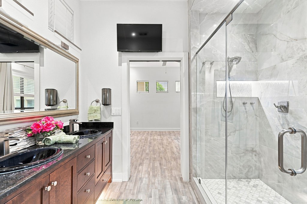 1901 Post Oak Boulevard 1501 Property Photo 18