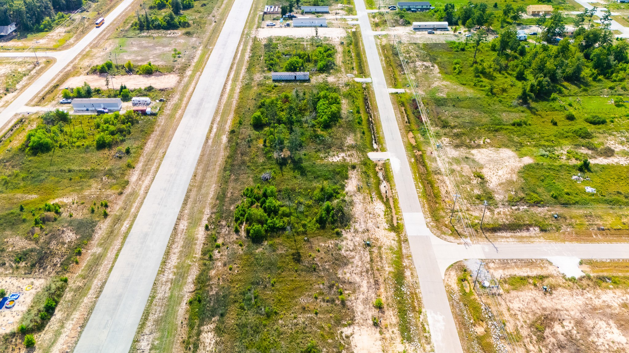 7281 Road 5878 Property Photo 7