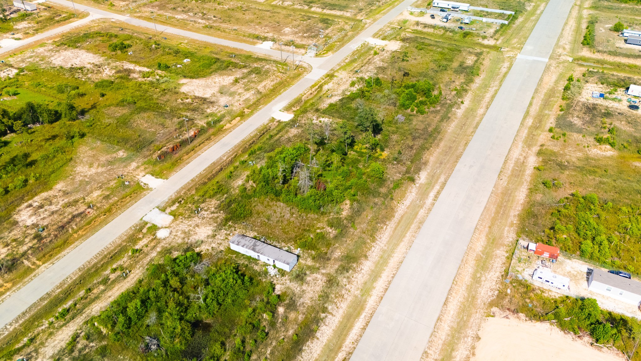 7281 Road 5878 Property Photo 10