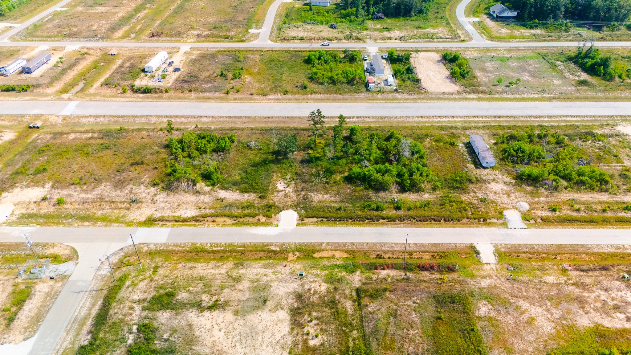 7281 Road 5878 Property Photo 11