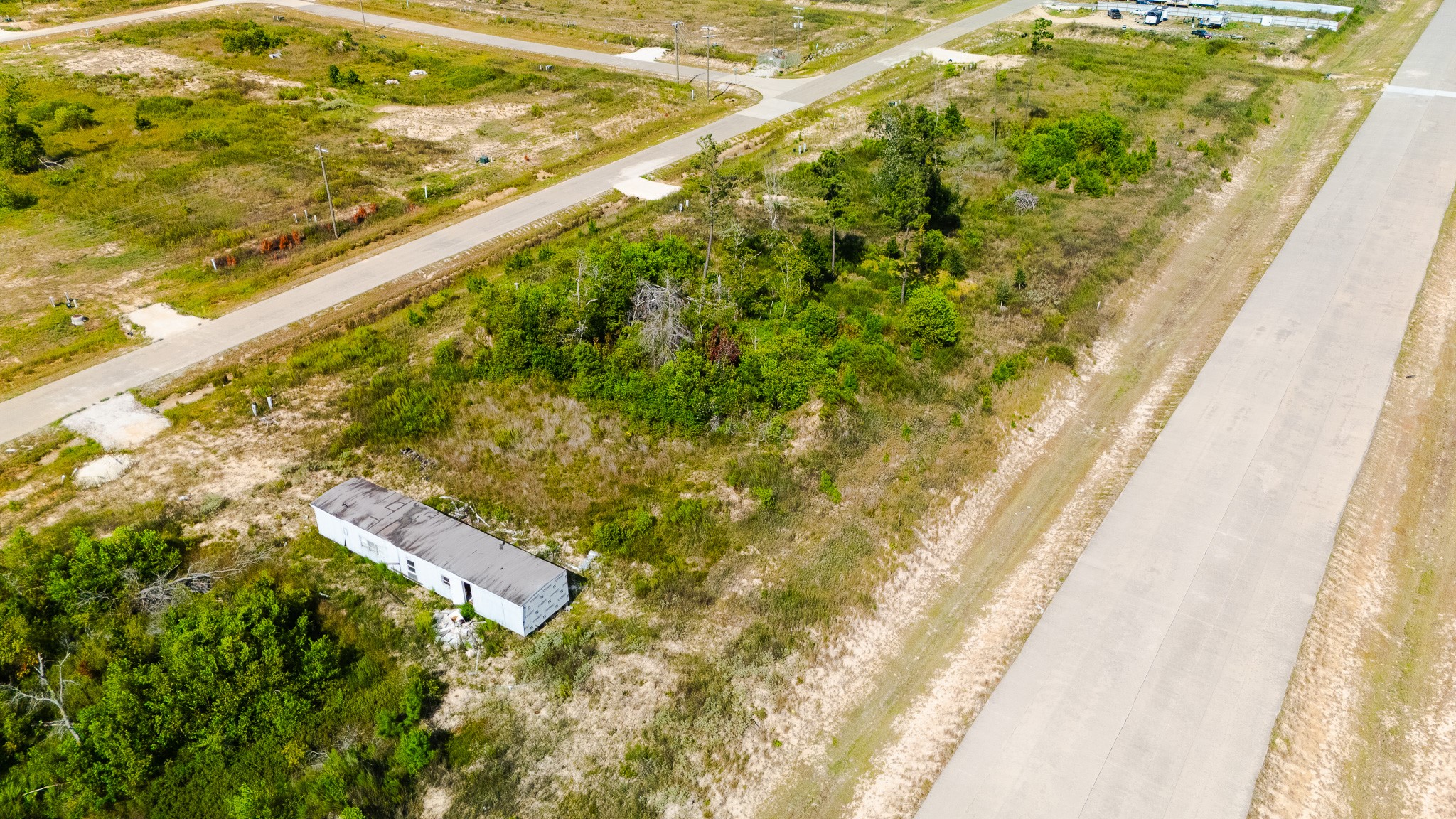 7281 Road 5878 Property Photo 12