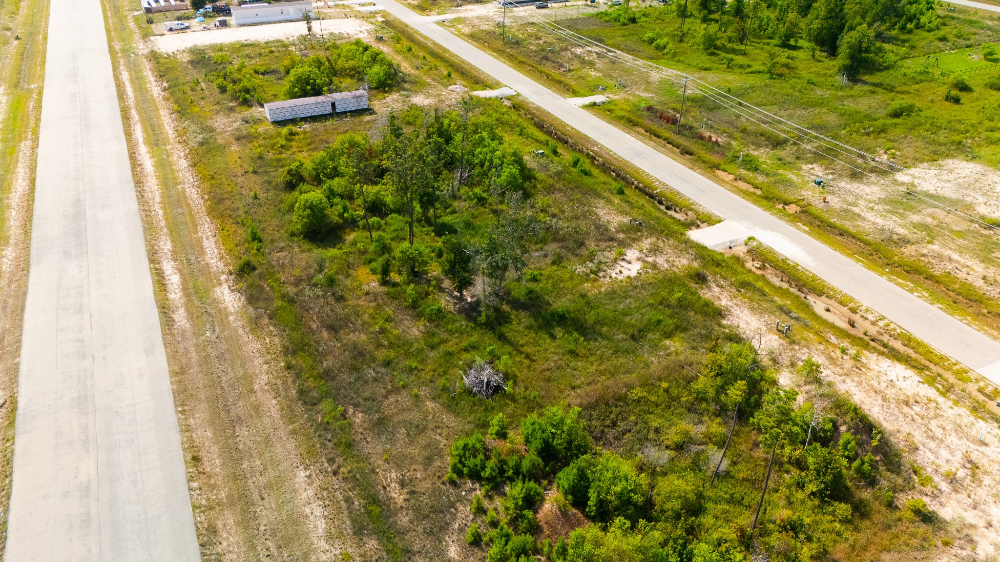 7281 Road 5878 Property Photo 13