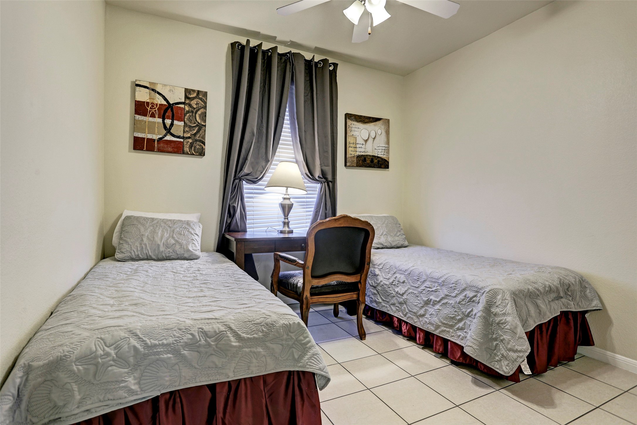 6468 Corporate Drive 2009 Property Photo 2