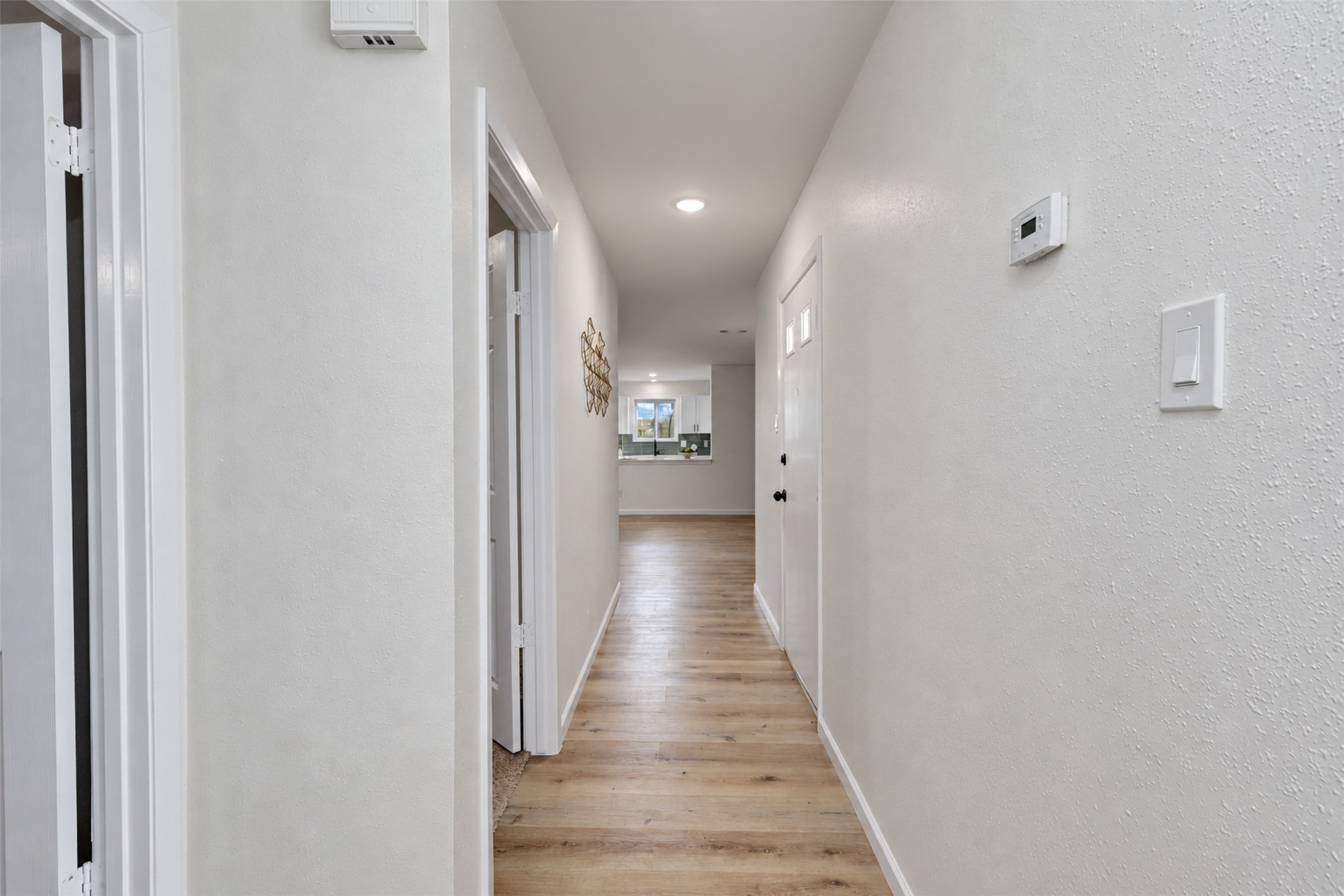 17731 Heritage Cove Court Property Photo 7