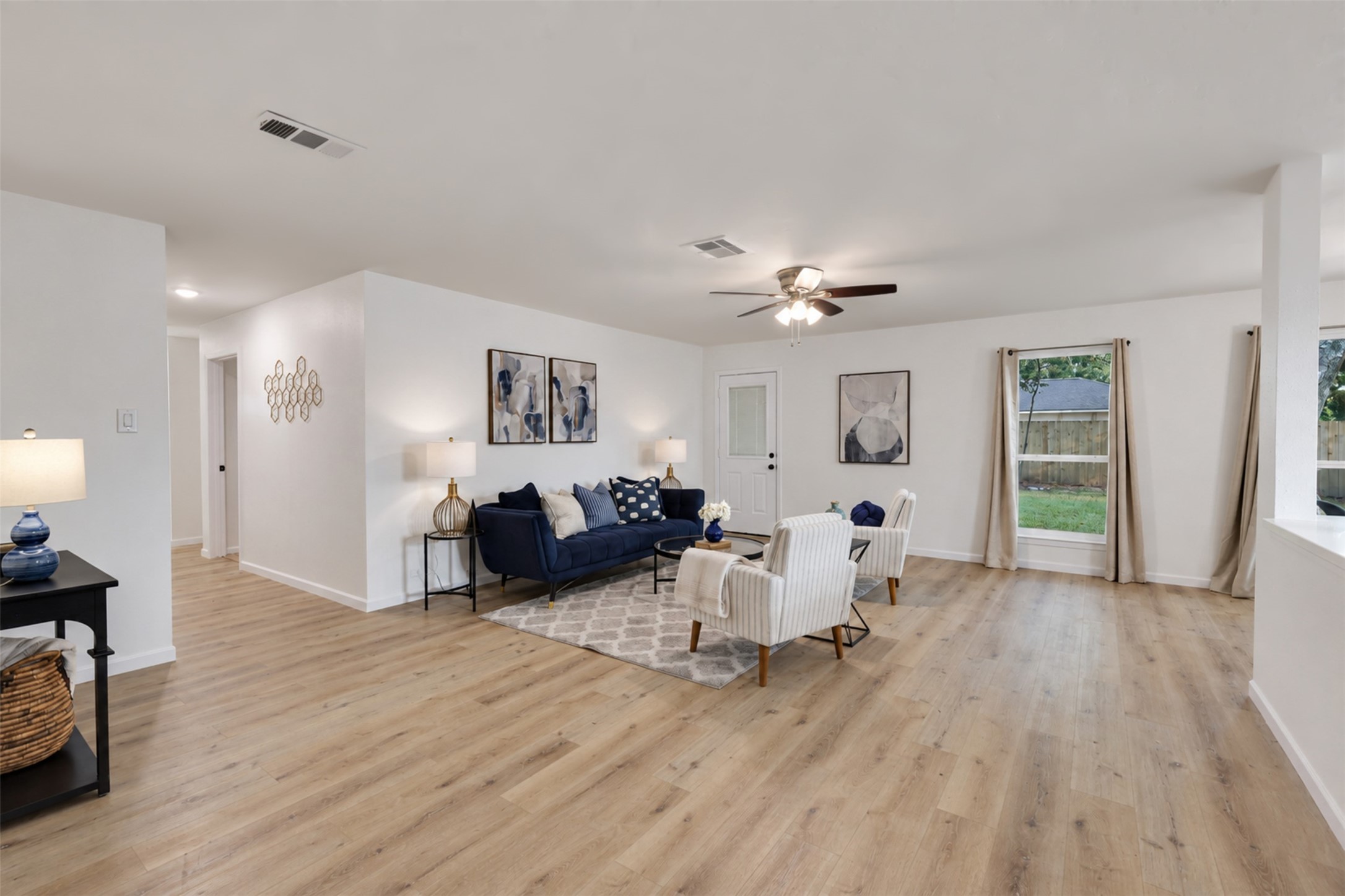 17731 Heritage Cove Court Property Photo 8