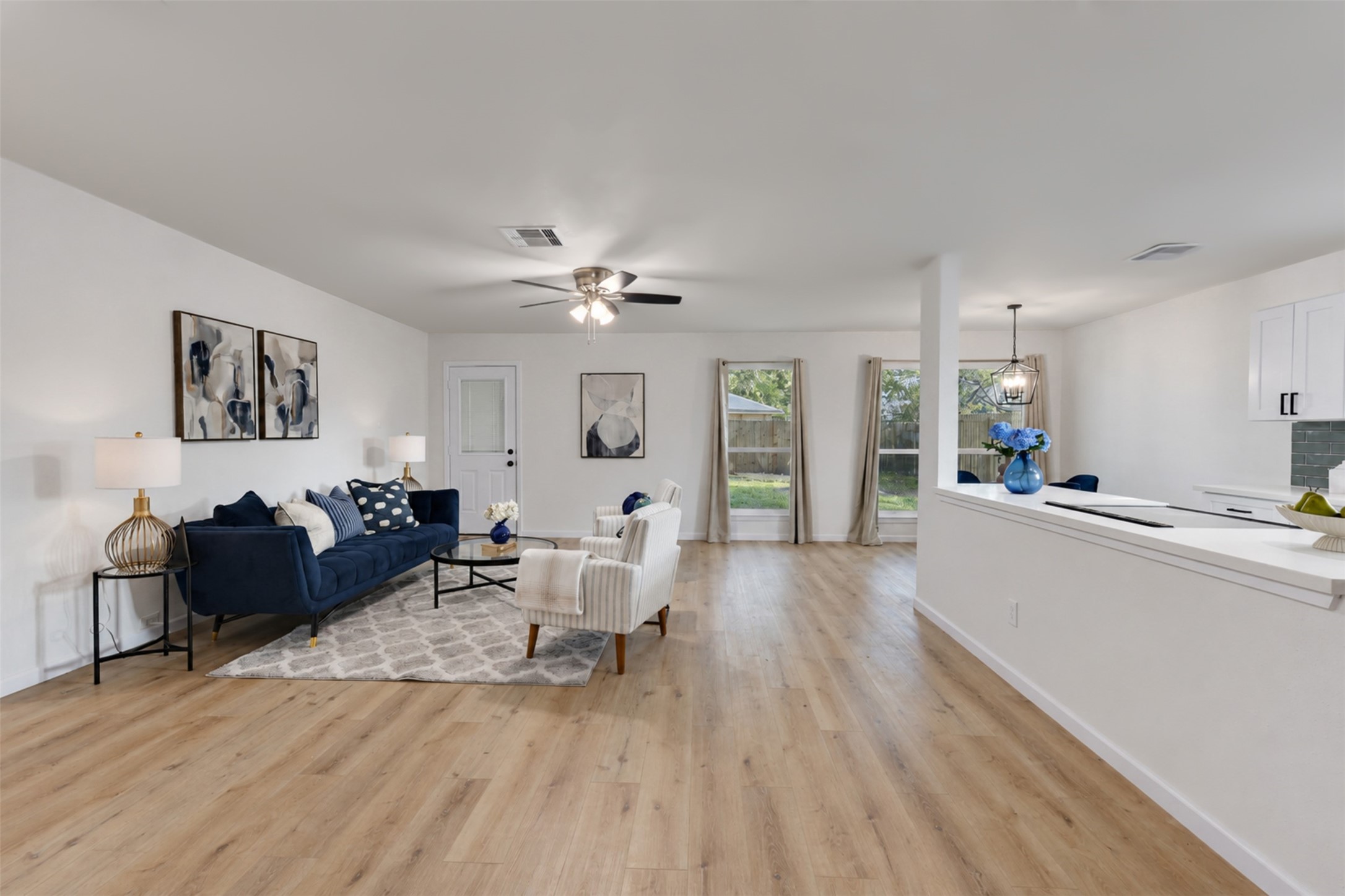 17731 Heritage Cove Court Property Photo 9