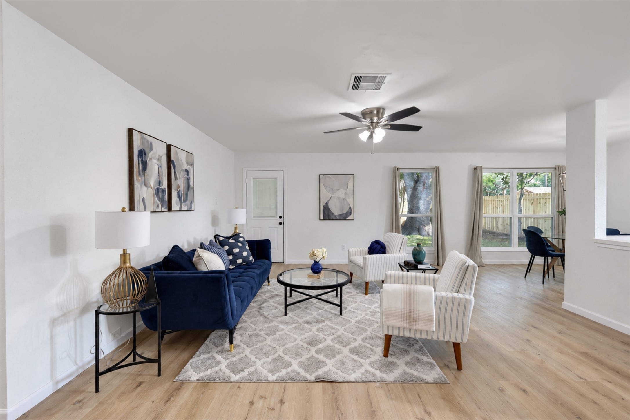 17731 Heritage Cove Court Property Photo 10