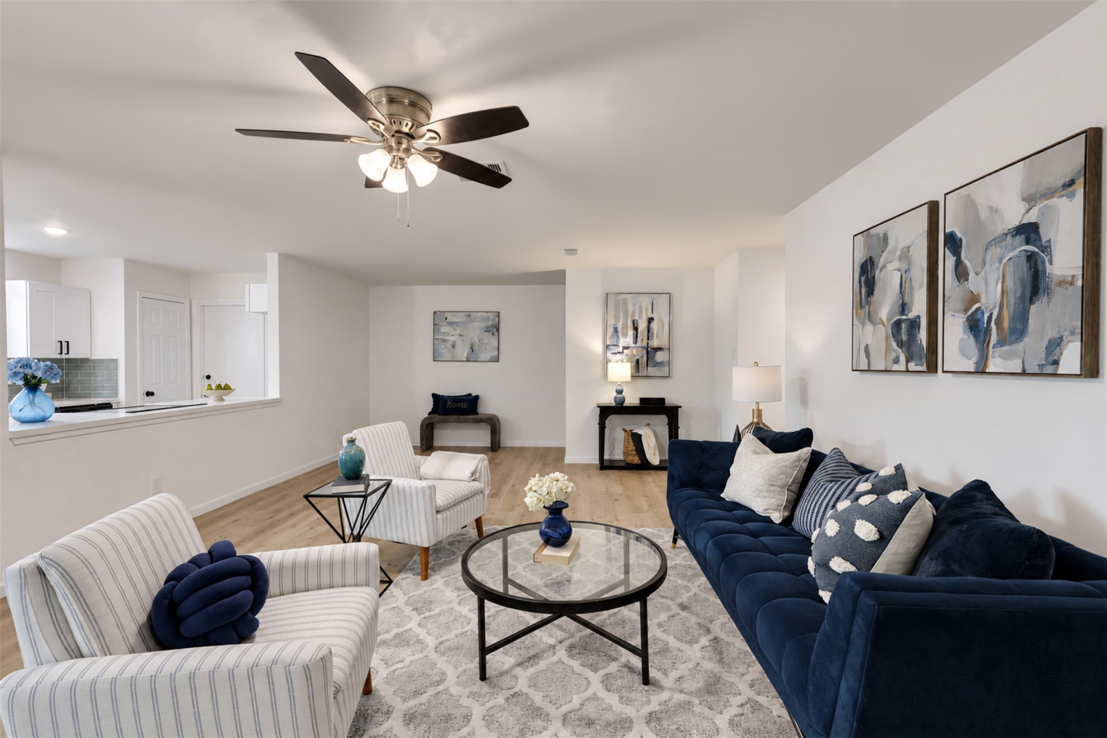 17731 Heritage Cove Court Property Photo 11