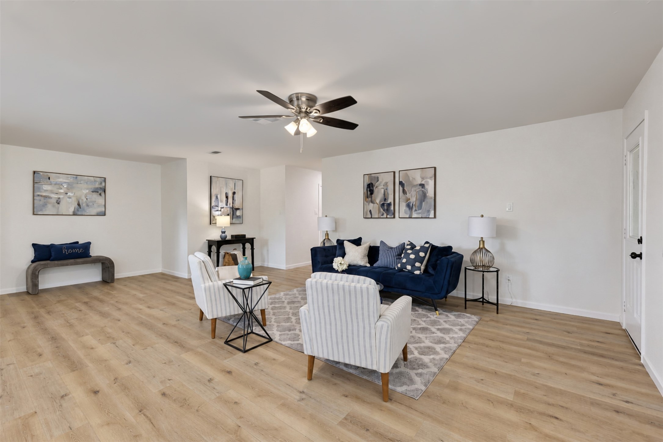 17731 Heritage Cove Court Property Photo 12