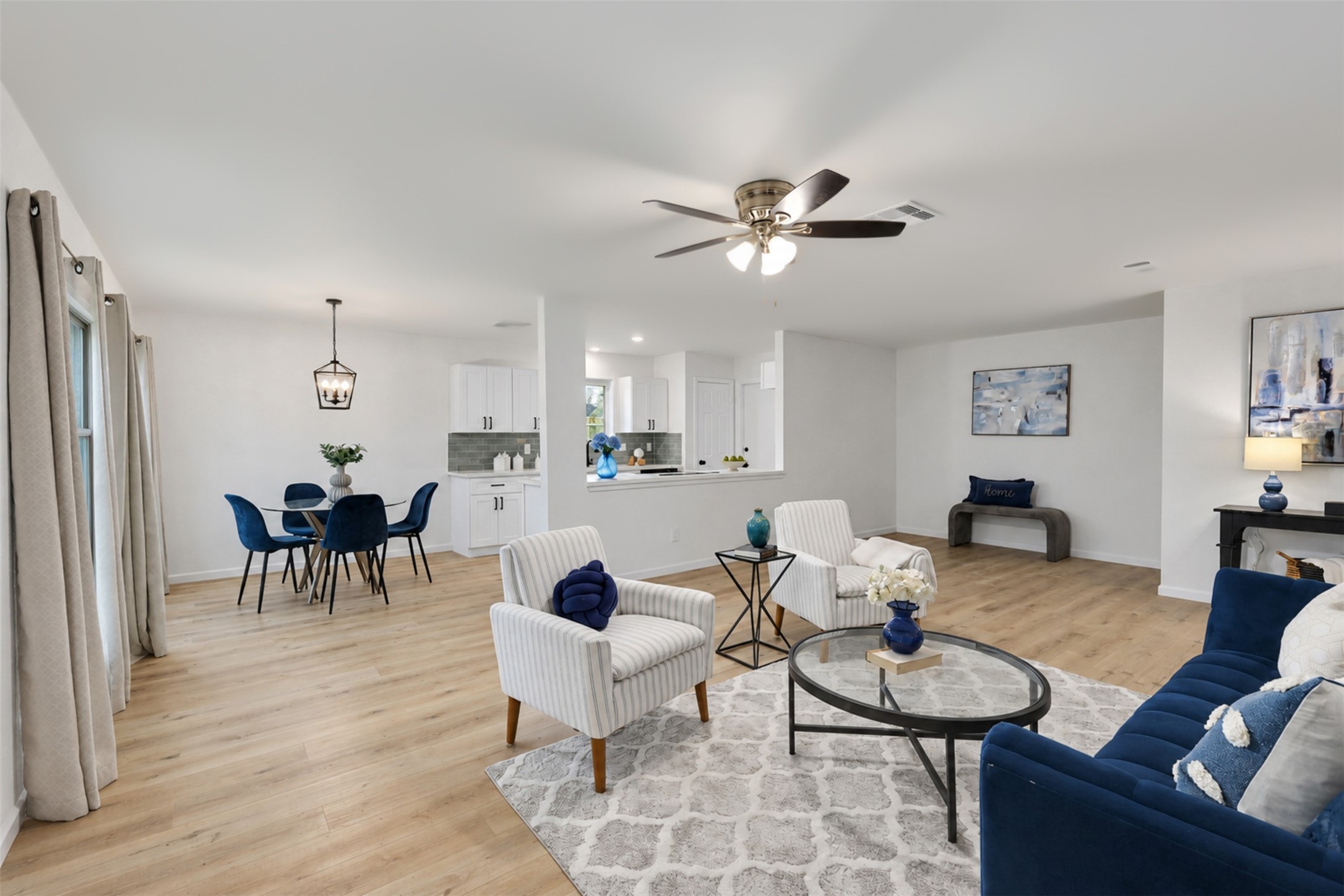 17731 Heritage Cove Court Property Photo 14