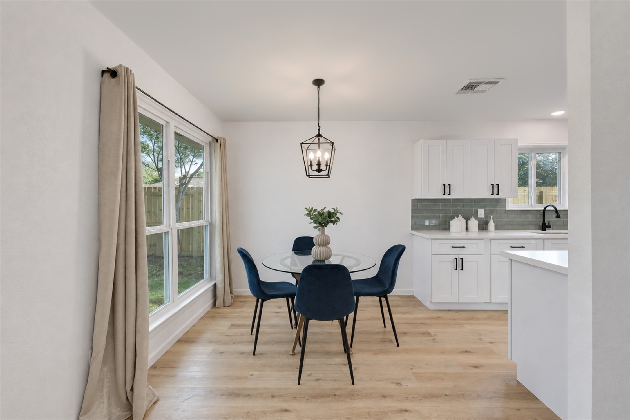 17731 Heritage Cove Court Property Photo 15