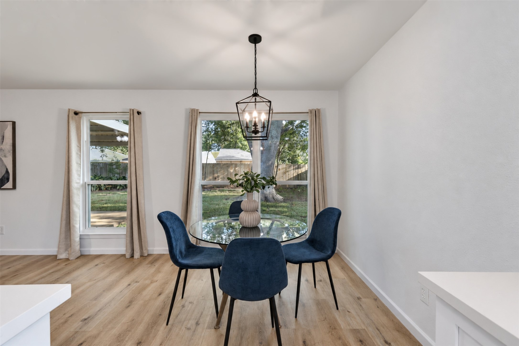 17731 Heritage Cove Court Property Photo 16