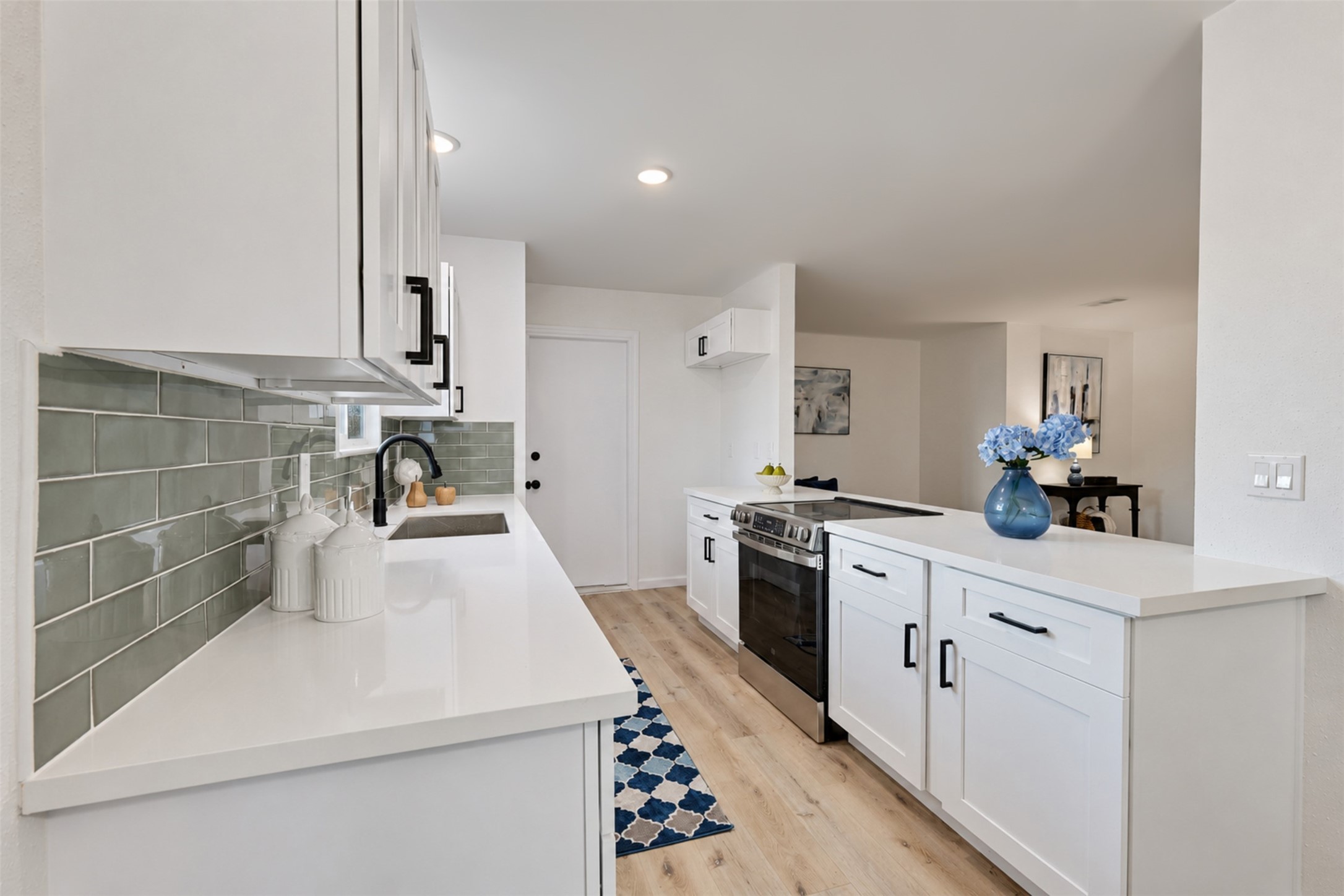 17731 Heritage Cove Court Property Photo 17
