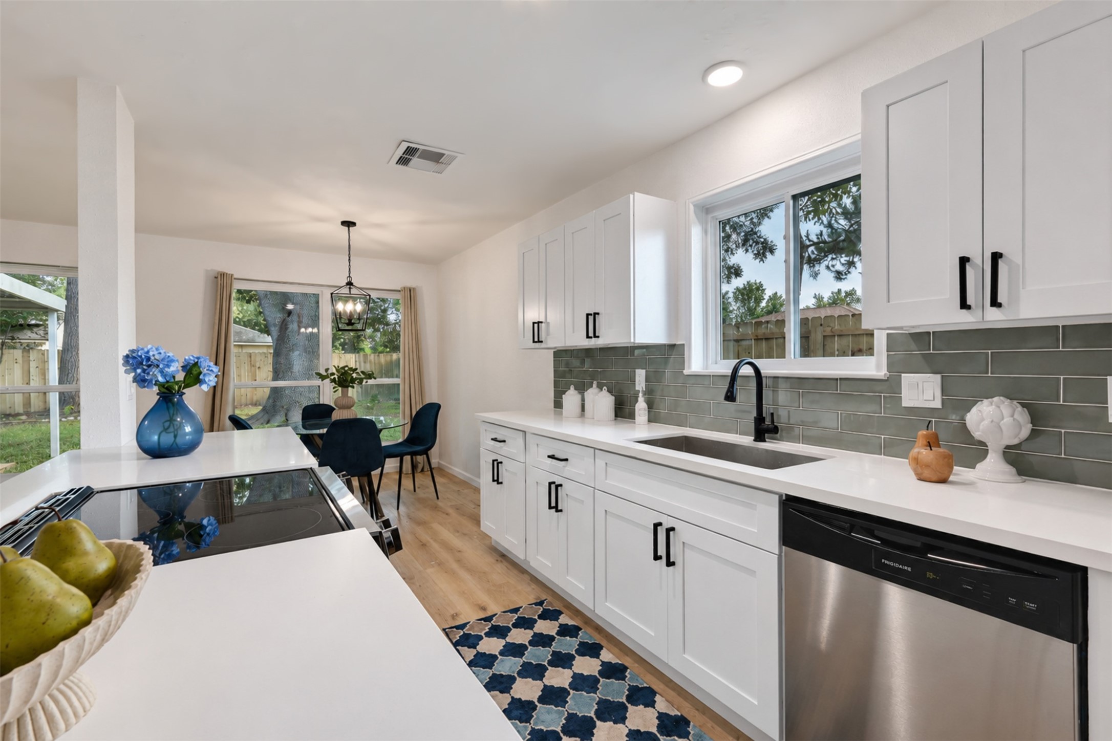 17731 Heritage Cove Court Property Photo 18