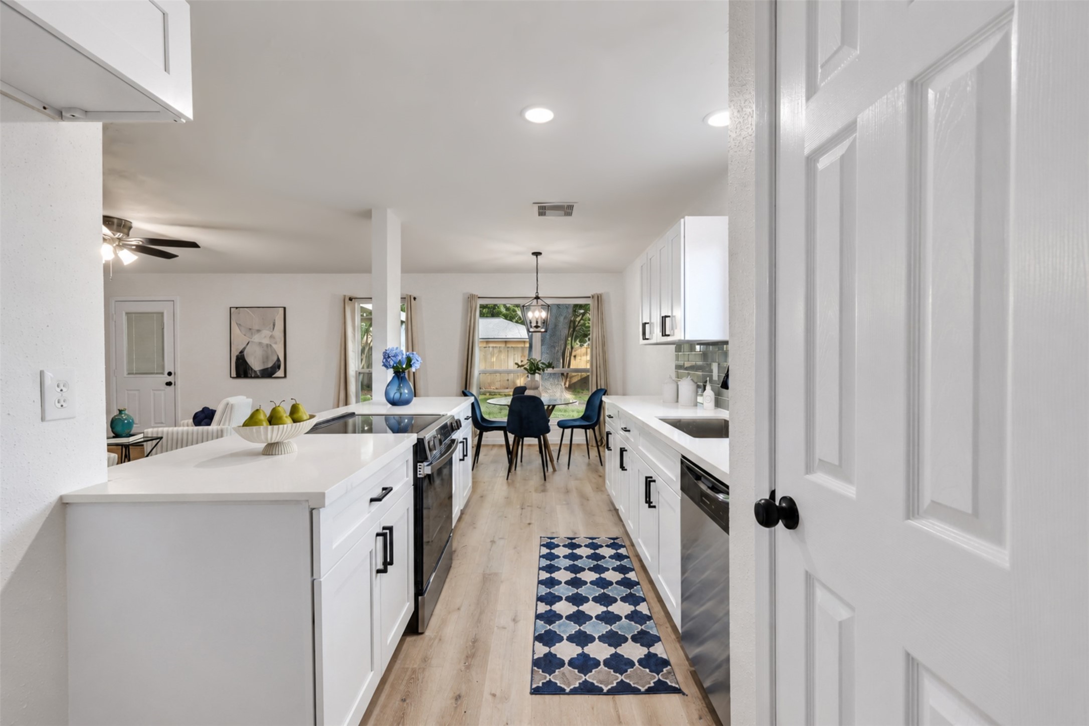 17731 Heritage Cove Court Property Photo 19