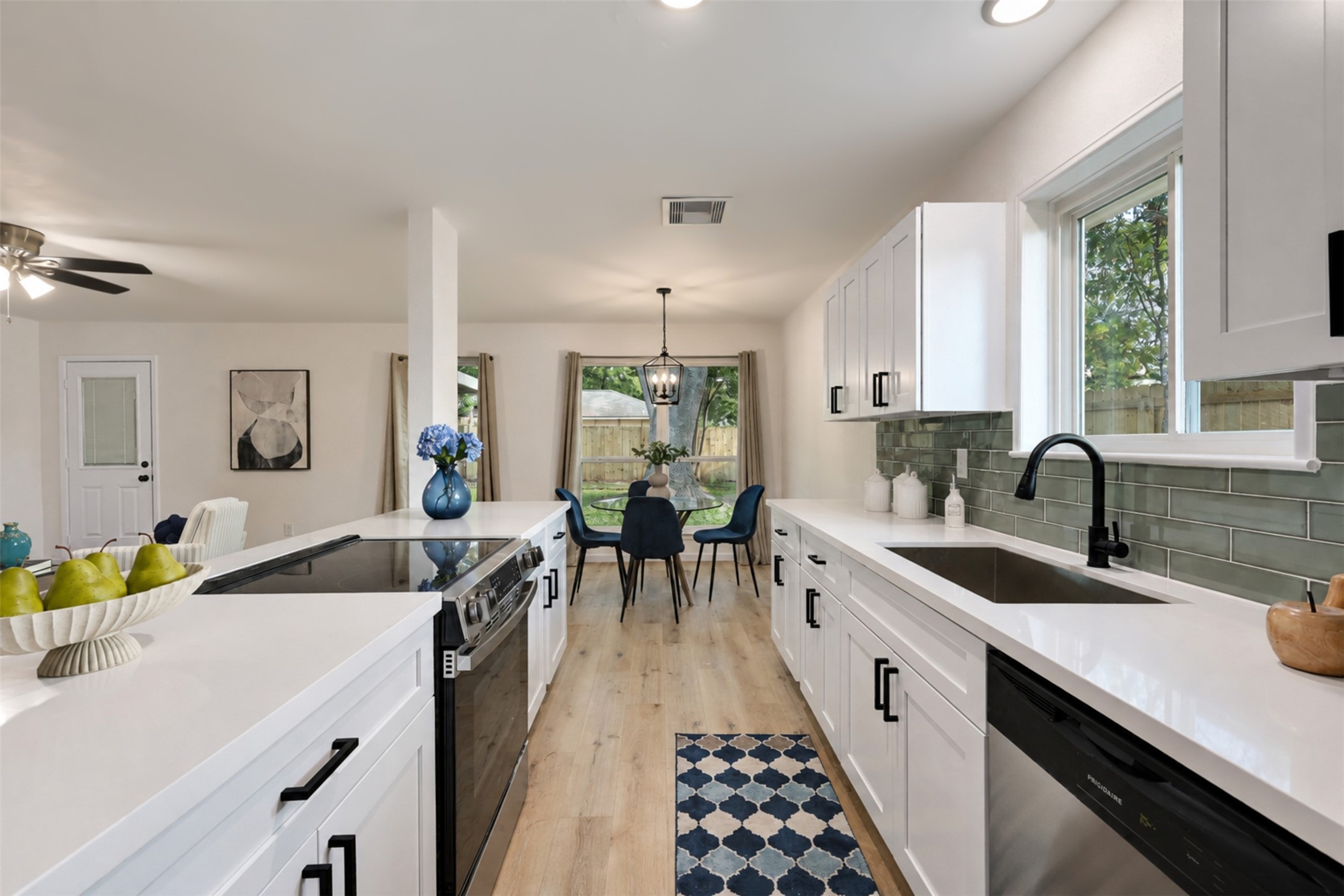 17731 Heritage Cove Court Property Photo 21