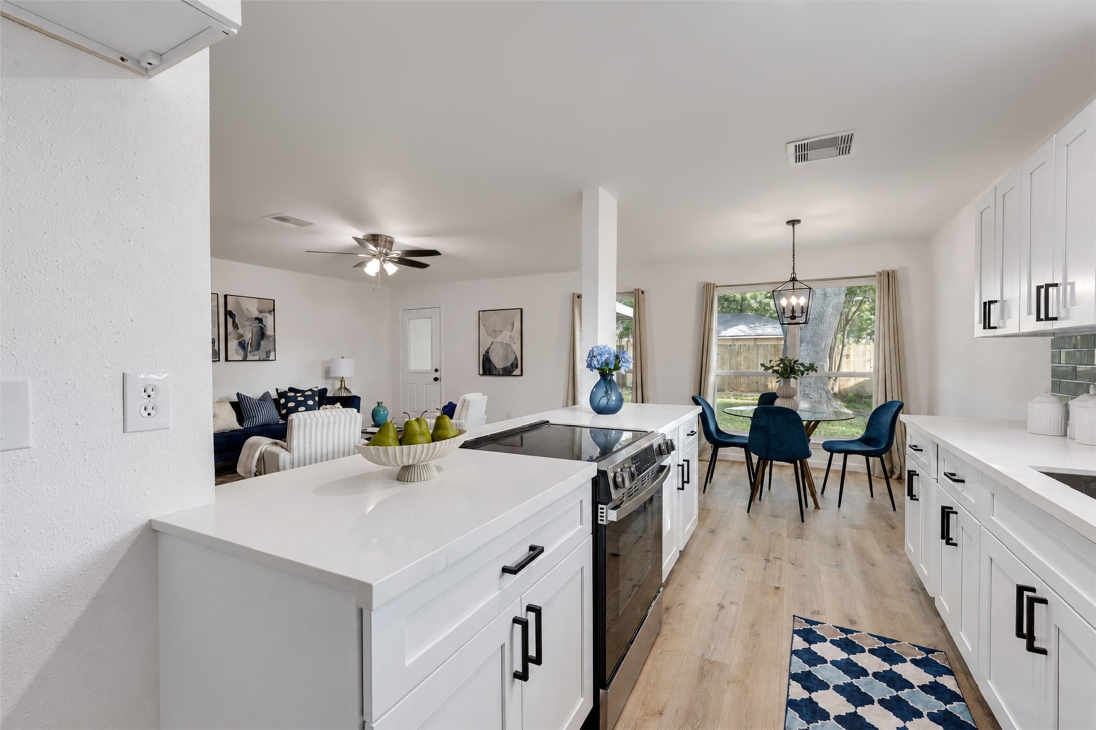 17731 Heritage Cove Court Property Photo 22