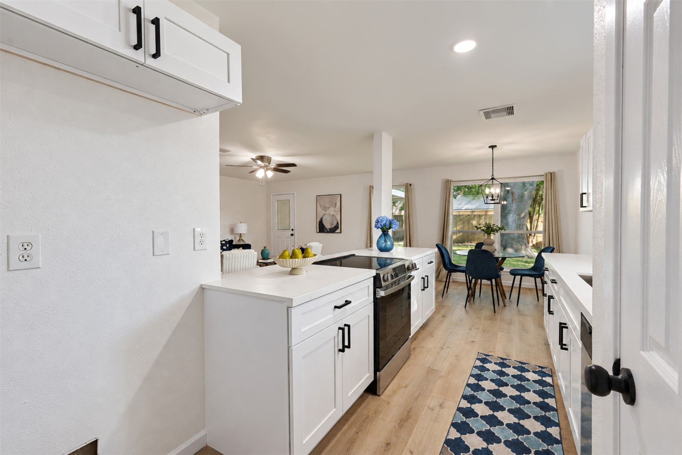 17731 Heritage Cove Court Property Photo 23