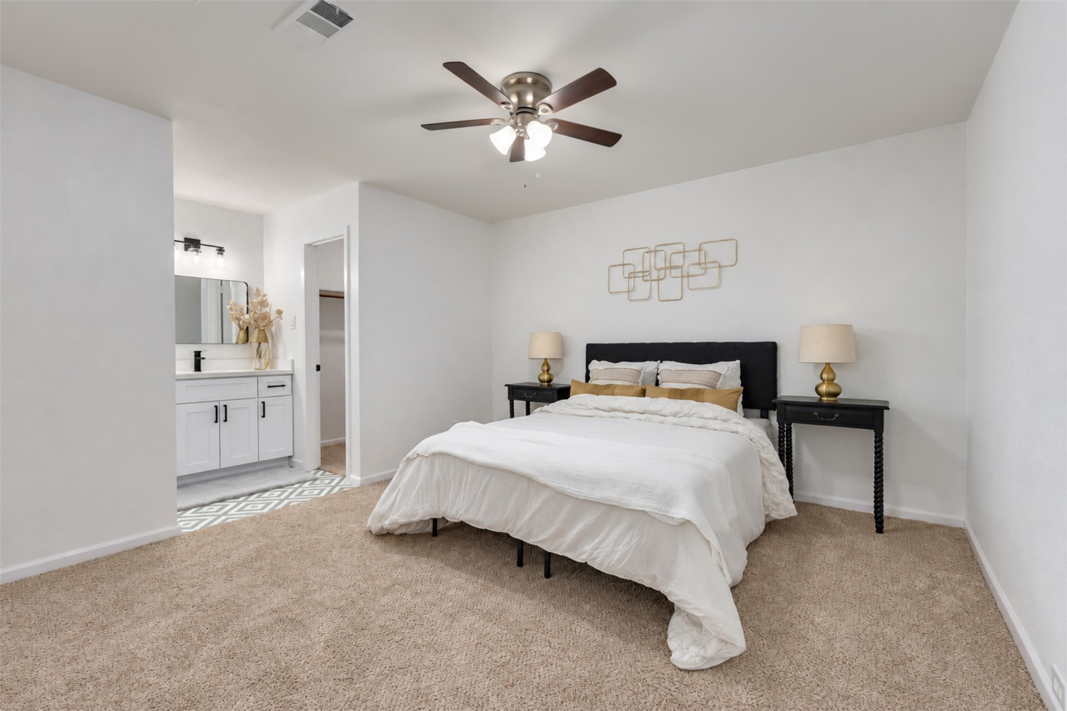 17731 Heritage Cove Court Property Photo 24