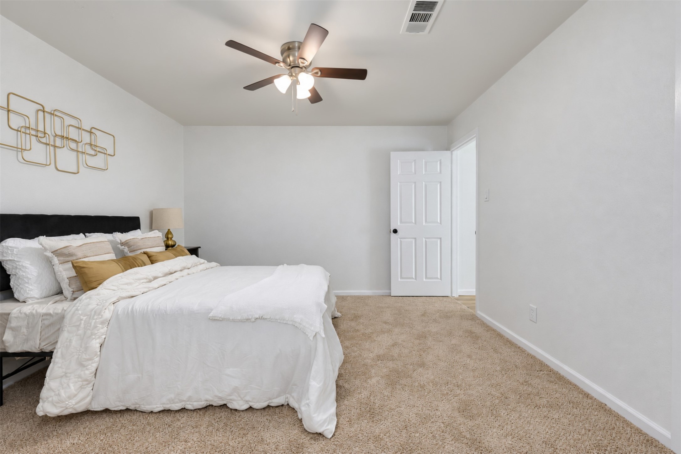17731 Heritage Cove Court Property Photo 25